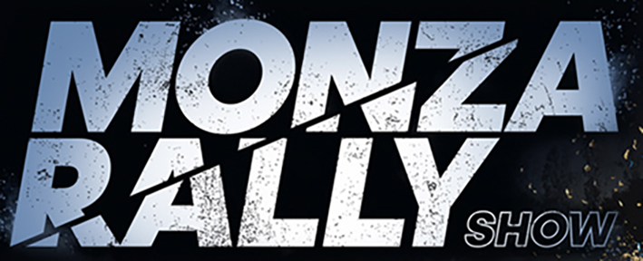 logo.jpg